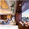 Image 3 : Two Night Stay at the Trump International Hotel Waikiki