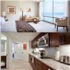 Image 4 : Two Night Stay at the Trump International Hotel Waikiki