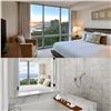 Image 5 : Two Night Stay at the Trump International Hotel Waikiki