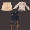 Image 1 : Blank NYC Clothing Package