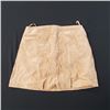 Image 2 : Blank NYC Clothing Package