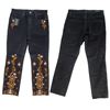 Image 3 : Blank NYC Clothing Package