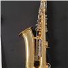Image 2 : Rare Vito B-Flat Alto Saxophone from Vintage Sax