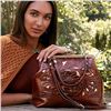 Image 2 : Elsworth Shoulder Vintage Handbag from Patricia Nash