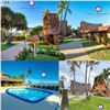Image 1 : One Night Stay in Garden View or Standard Room at Hotel Molokai