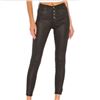 Image 1 : Blank NYC Clothing Package