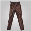 Image 2 : Blank NYC Clothing Package