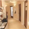 Image 2 : Underarm Laser Hair Removal Treatment at Reneux Med & Day Spa in Honolulu