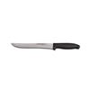 Image 2 : Dexter Russell Basics 6 Pc. Knife Block Set