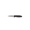 Image 4 : Dexter Russell Basics 6 Pc. Knife Block Set