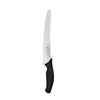 Image 7 : Dexter Russell Basics 6 Pc. Knife Block Set
