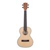 Image 2 : Solid Spruce Travel Tenor Ukulele by Kala Brand Music Co.