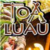 Image 1 : Toa Luau Silver Package