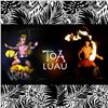 Image 2 : Toa Luau Silver Package