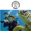 Image 1 : Two location, Two Tank Boat Dive With Manini Dive Co. & All Diving Gear Included
