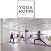 Image 1 : One Month of Unlimited Yoga at Yoga Room Hawaii with Yoga Accessories By Yogi Bare