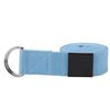 Image 3 : One Month of Unlimited Yoga at Yoga Room Hawaii with Yoga Accessories By Yogi Bare