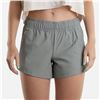 Image 1 : Jetty Beach Bundle, 4 shorts 1 top
