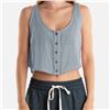 Image 2 : Jetty Beach Bundle, 4 shorts 1 top