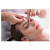 Image 2 : Three $50 Gift Cards to En: Signature Brows & Beauty