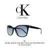 Image 1 : Calvin Klein and Dragon Eyewear Sunglasses Pack