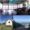 Image 1 : Two Night Stay at Camp Mokule'ia