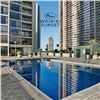Image 1 : Two Night Stay at the Aston Waikiki Sunset