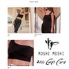 Image 2 : $100 gift card to Moshi Moshi