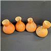 Image 1 : Four Genuine Ipu's by J & L Trading House Inc. & Aloha Hula Supply