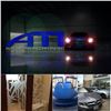 Image 1 : $200 to Tintings Services by Al's Tinting Inc.
