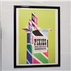 Image 2 : Kii Arens Concert Poster Three-Pack