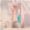 Image 1 : SolaWave + Oral-B Pro 5000 Smartseries