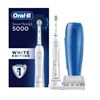 Image 2 : SolaWave + Oral-B Pro 5000 Smartseries