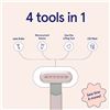 Image 3 : SolaWave + Oral-B Pro 5000 Smartseries