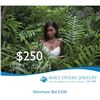 Image 1 : $250 Gift Certificate to Maui Divers of Hawaii, Ltd.