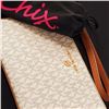Image 2 : Michael Kors Clutch Purse with Pacific Coast Sunglasses