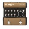 Image 2 : Ernie Ball x L.R. Baggs Guitarist Package  Guitar Pedals, Magnetic Pickup, and More
