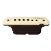 Image 3 : Ernie Ball x L.R. Baggs Guitarist Package  Guitar Pedals, Magnetic Pickup, and More