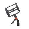 Image 2 : K-Tek Boom Pole and Mount Combo with an Evo Shift Gimbal