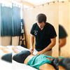 Image 2 : Acupuncture Consultation & Treatment for 3 at Oahu Holistic Medicine
