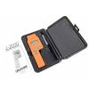 Image 1 : J-2000 Wood Moisture Meter with Case