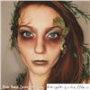 Image 1 : Makeup by Kayla Scheffler