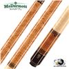 Image 1 : G229 G Series Pool Cue by McDermott Cue Mfg, Inc.
