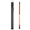 Image 2 : G229 G Series Pool Cue by McDermott Cue Mfg, Inc.