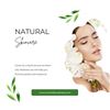 Image 1 : 3 Gift Card Package to Moon Lilly Yoga Aesthetics & Botanicals