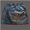 Image 2 : Blank NYC Clothing Package