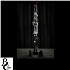 Image 1 : Extremely Valuable Rossi Academy Clarinet from Corbin Clarinet Products