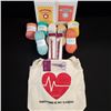 Image 1 : The Ultimate Knitting Package