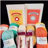 Image 2 : The Ultimate Knitting Package