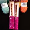 Image 3 : The Ultimate Knitting Package